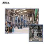 Natural Sand Supplier - Fine for Kids 3D Art Sand Beach Painting