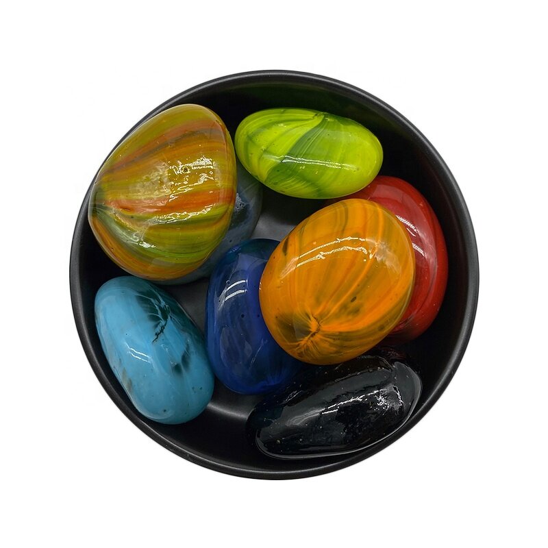 Natural Marble Supplier - Yuhua Stone Architectural Landscape