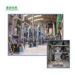 Crumb Rubber Powder Supplier - Tyre Rubber Powder Price