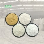 Iron Powder Supplier - Wholesale Heat Resistant for High Temperature