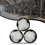 Hydroxypropyl Methylcellulose Supplier - HPMC for Water Treatment Paper