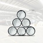 Talc Powder Supplier - Natural for Rubber Plastic Paint Ceramic