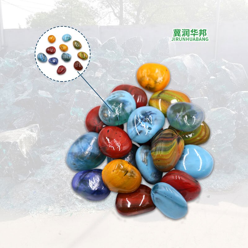 Yuhua Stone Supplier - Natural for Bonsai Garden Decoration Fish tank