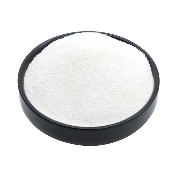 Cenosphere Supplier - Hollow Microsphere for Light Castable Oil Drilling