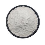 Halloysite Powder Manufacturer - Calcined Kaolin Industrial Grade