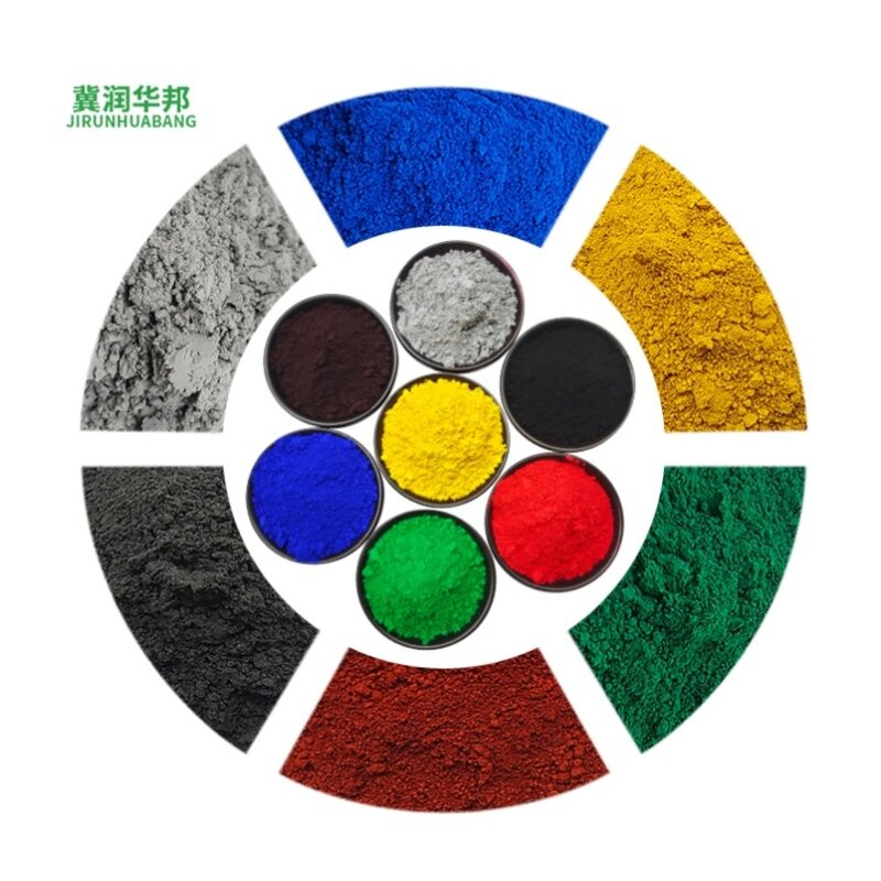 Bentonite Clay Manufacturer - High Quality for Paint Industry Sodium