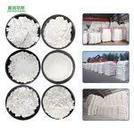 Diatomaceous Earth Supplier - Industrial Grade Celite Calcined Filter