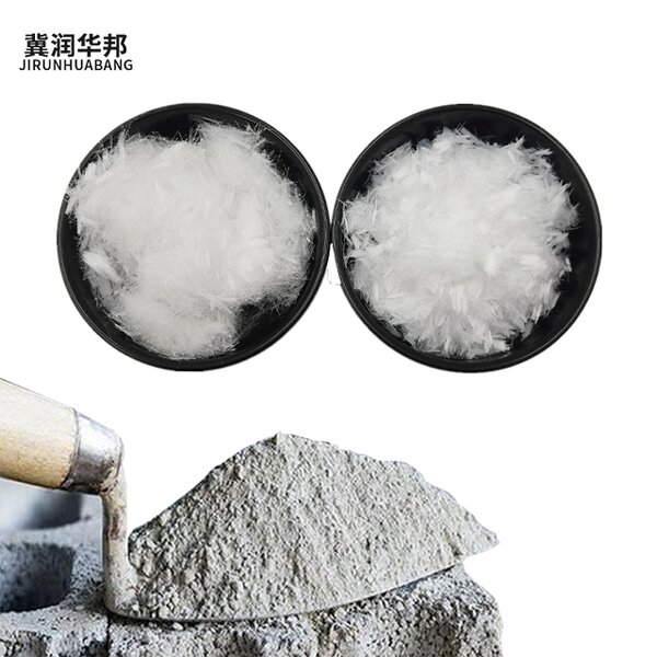 Sepiolite Fiber Supplier - Premium Mineral Clay Powder for Feed