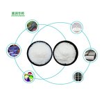 White Carbon Black Manufacturer - for Rubber Containing 99% SiO2