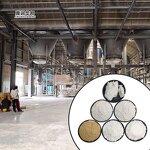 Sodium Bentonite Supplier - Montmorillonite Powder Paint Thinner