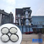 Sepiolite Powder Manufacturer - for Friction Industry Thermal Insulation
