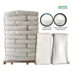 Precipitated Silica Supplier - Amorphous White Carbon Powder Wholesale