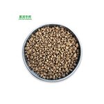 Sphagnum Moss Supplier - for Animal Husbandry Pet Care Reptile