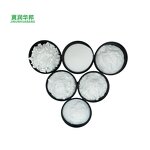 White Carbon Black Supplier - Silica for Rubber Reinforcing Agent