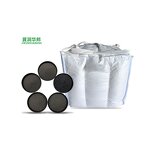 Cenosphere Manufacturer - Lightweight Core Material Modern Industry