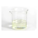 Sodium Alpha-olefin Sulfonate Supplier - AOS 35% Liquid Detergent