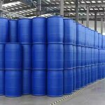 Linear Alkylbenzene Sulphonic Acid Supplier - LABSA 96% CAS