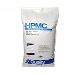 Hydroxypropyl Methyl Cellulose Supplier - High Viscosity Powder Raw