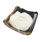 HPMC Manufacturer - Hydroxypropyl High Quality Cellulose Ether