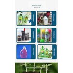 Lavender Detergent Fragrance Oil Supplier - for Cleaning Detergent