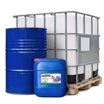 Orange Fragrance Oil Supplier - Concentrated for Liquid Soap