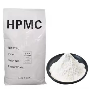 Hydroxypropyl Methyl Cellulose Manufacturer - HPMC for Mortar Tile Bond