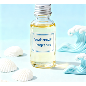 Seafood Flavor Essence Supplier - High-concentration Long-lasting