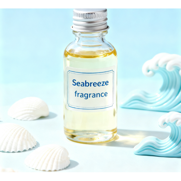 Seafood Flavor Essence Supplier - High-concentration Long-lasting
