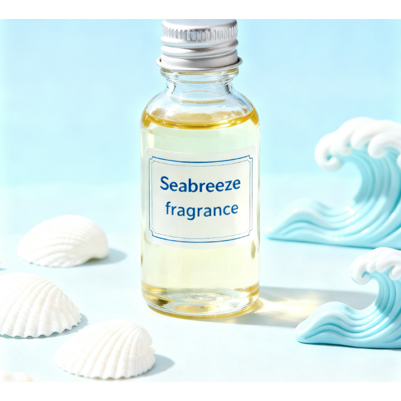 Seafood Flavor Essence Supplier - High-concentration Long-lasting