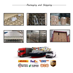 Hami Melon Fragrance Essence Manufacturer - High-concentration Long-lasting