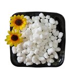 Soap Base Manufacturer - Soap Noodles 8020 9010 78% TFM