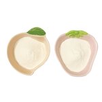 Hydroxyethyl Cellulose Supplier - HEC 100000 Viscosity for Paint