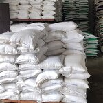 Soap Noodles Supplier - High Efficient 80 20 White Rich Foam