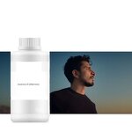 Fragrance Oil Supplier - High Concentrated Original Brand Aromatherapy