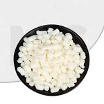 Soap Noodles Manufacturer - 8020 Snow White for Laundry