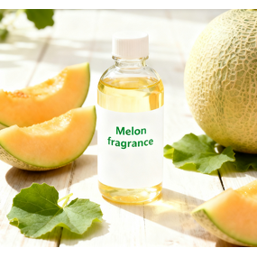Hami Melon Fragrance Essence Manufacturer - High-concentration Long-lasting
