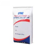HPMC Manufacturer - Hydroxypropyl High Quality Cellulose Ether