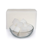 Transparent Soaps Base Manufacturer - Custom Private Label Rich Foam