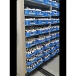 Strawberry Flavor Supplier - Synthetic Food Flavor 80% Purity