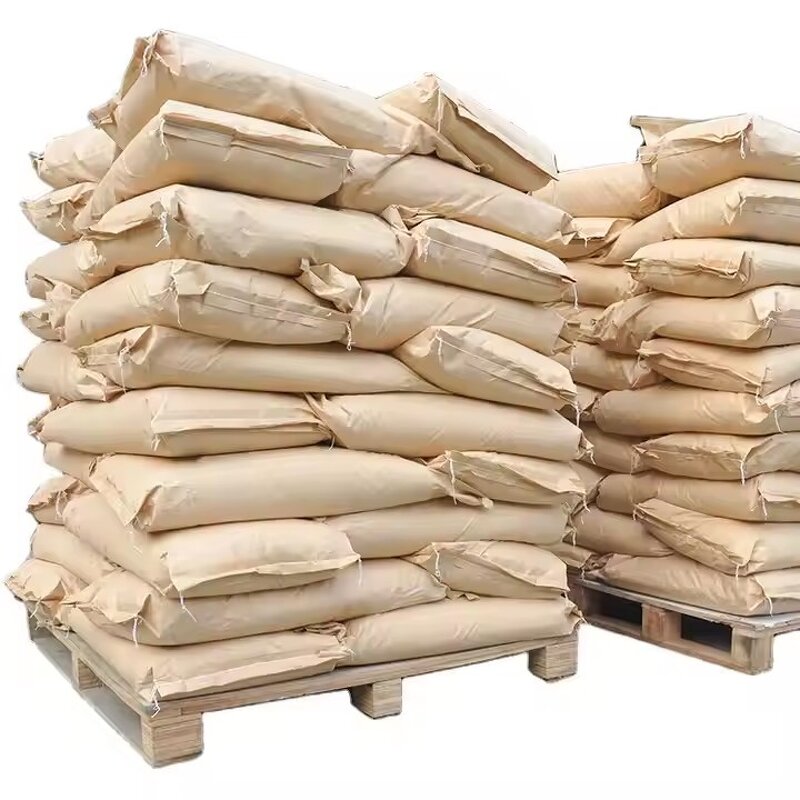 Carboxymethyl Cellulose Supplier - CMC Powder for Liquid Fertilizer