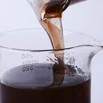 Linear Alkylbenzene Sulphonic Acid Manufacturer - CAS 27176-87-0