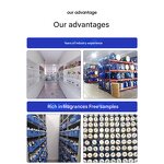 Rose Fragrance Oil Manufacturer - Synthetic Long Lasting Industrial