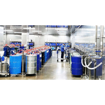 Seafood Flavor Essence Supplier - High-concentration Long-lasting