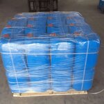 Sodium Lauryl Ether Sulphate Supplier - Sles n 70 Texapon China