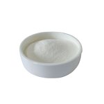 Hydroxypropyl Methyl Cellulose Manufacturer - Industrial Grade HEC