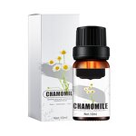 Essential Oil Supplier - 100% Pure Natural Diffuser Mint Lemon
