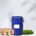 Fragrance Oil Supplier - Perfume Duplicated Branded Bulk Free Sample