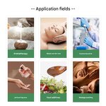 Grape Seed Oil Supplier - Private Label Cold Pressed 99% Pure