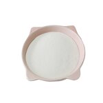 Hydroxypropyl Methyl Cellulose Supplier - High Viscosity Powder Raw