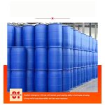 Sodium Alpha-olefin Sulfonate Supplier - AOS 35% Liquid Detergent